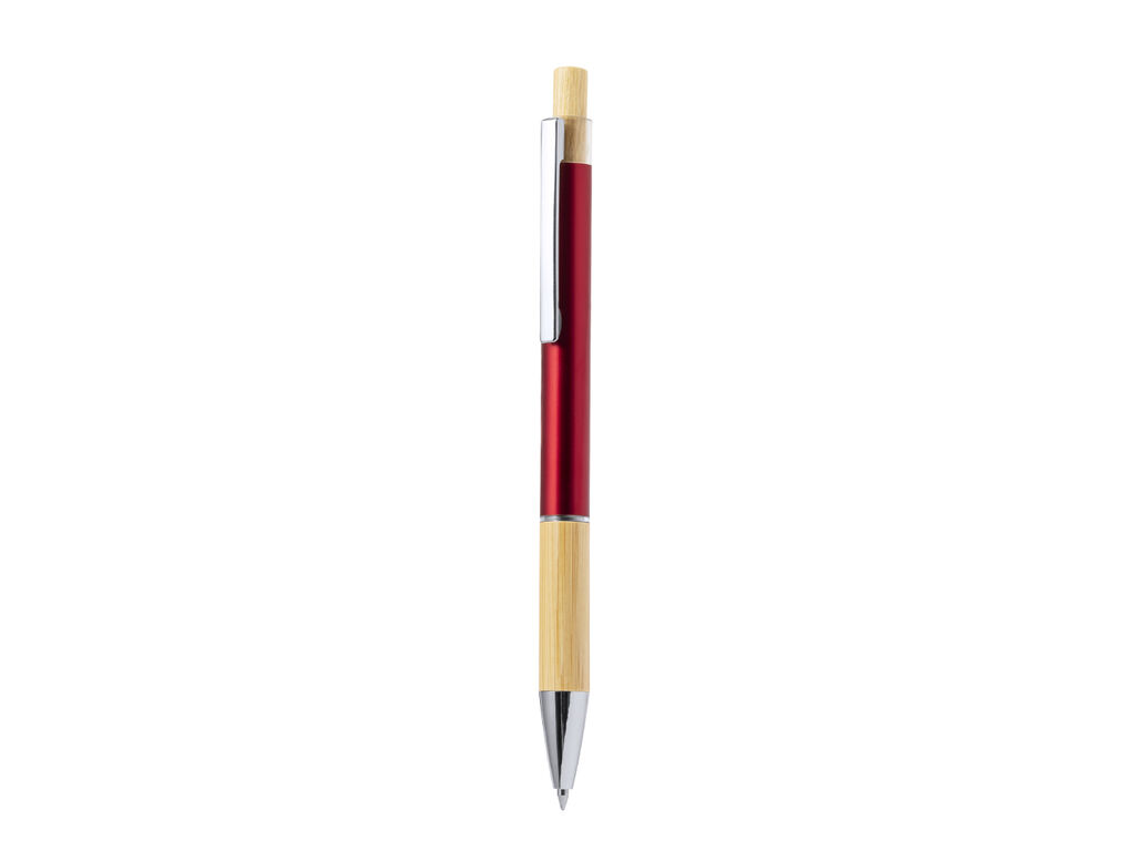 Pen Weler
