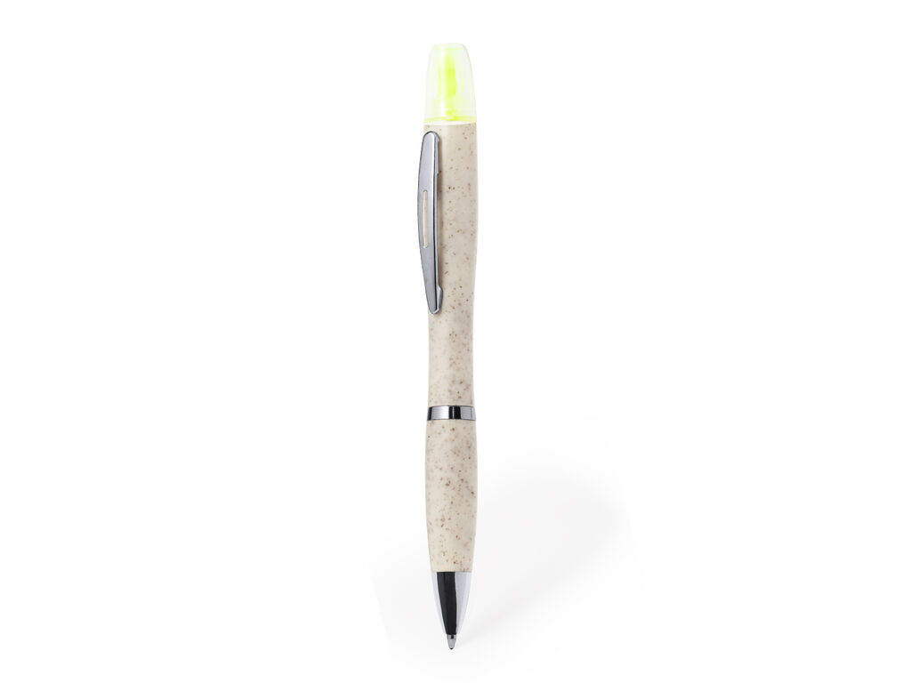 Pen Kinun