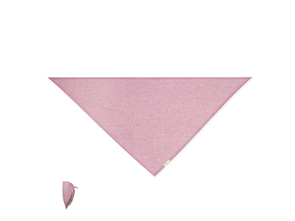 Neckerchief Romin