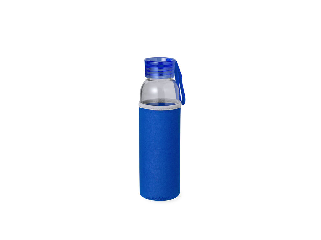 Bottle Venen