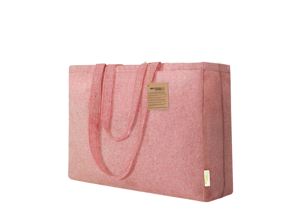 Bag Bonillo