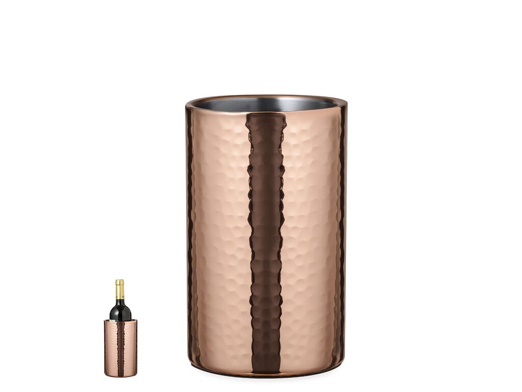 Bottle Cooler Gibli