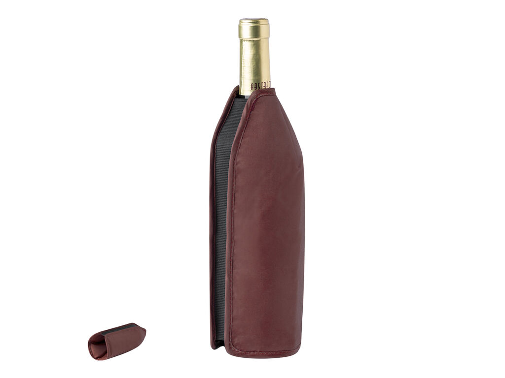 Bottle Cooler Boreas