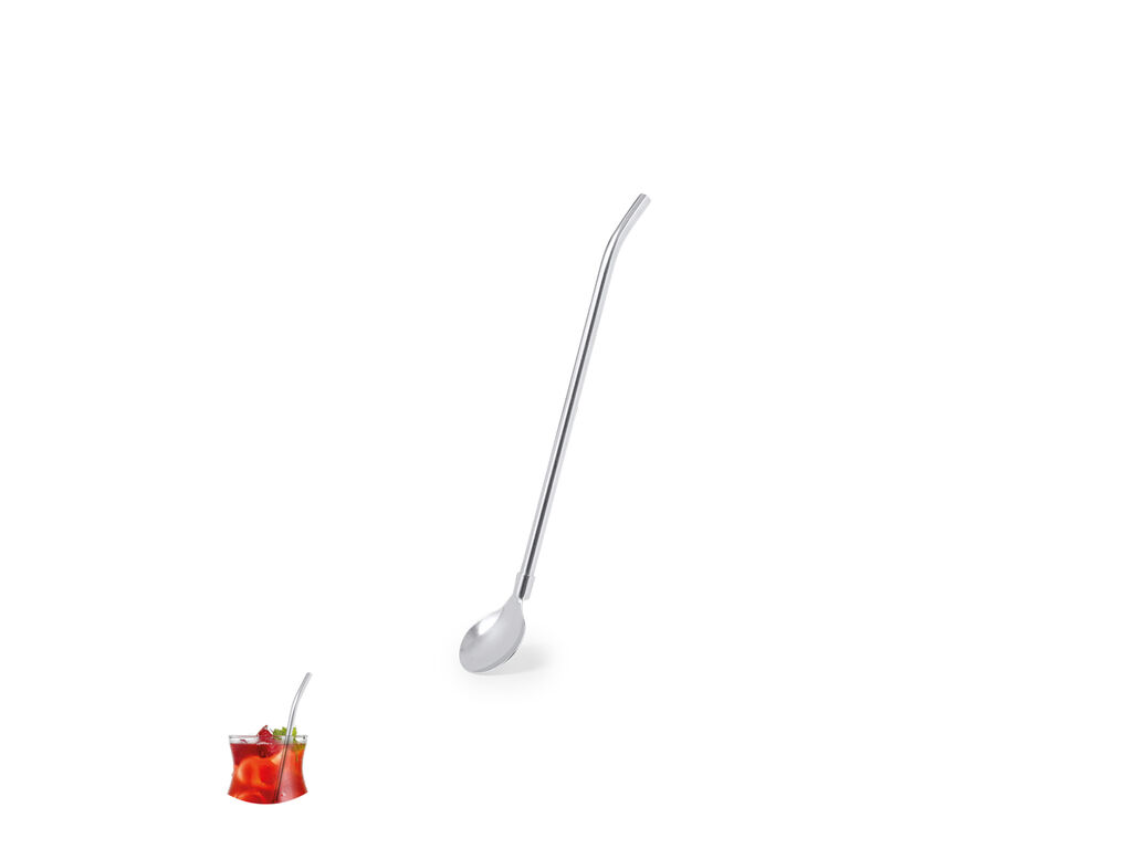 Straw Drink Stirrer Noro
