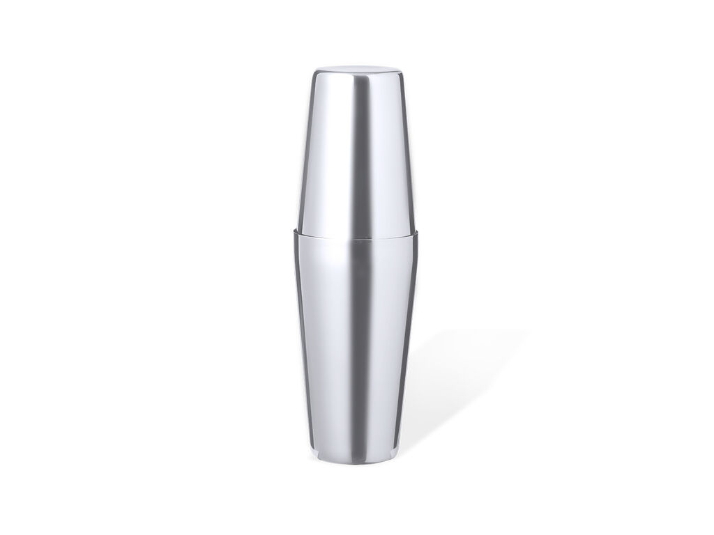 Cocktail Shaker Stiwar