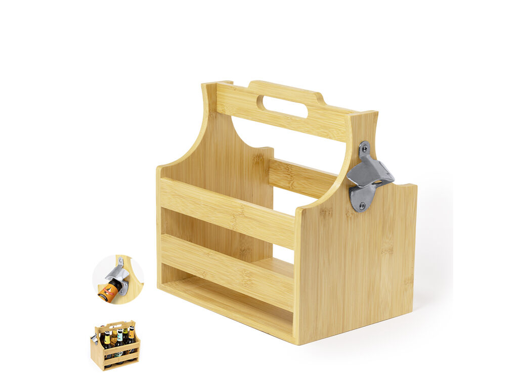 Bottle Holder Voxen