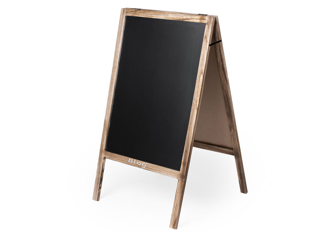 Whiteboard Leward