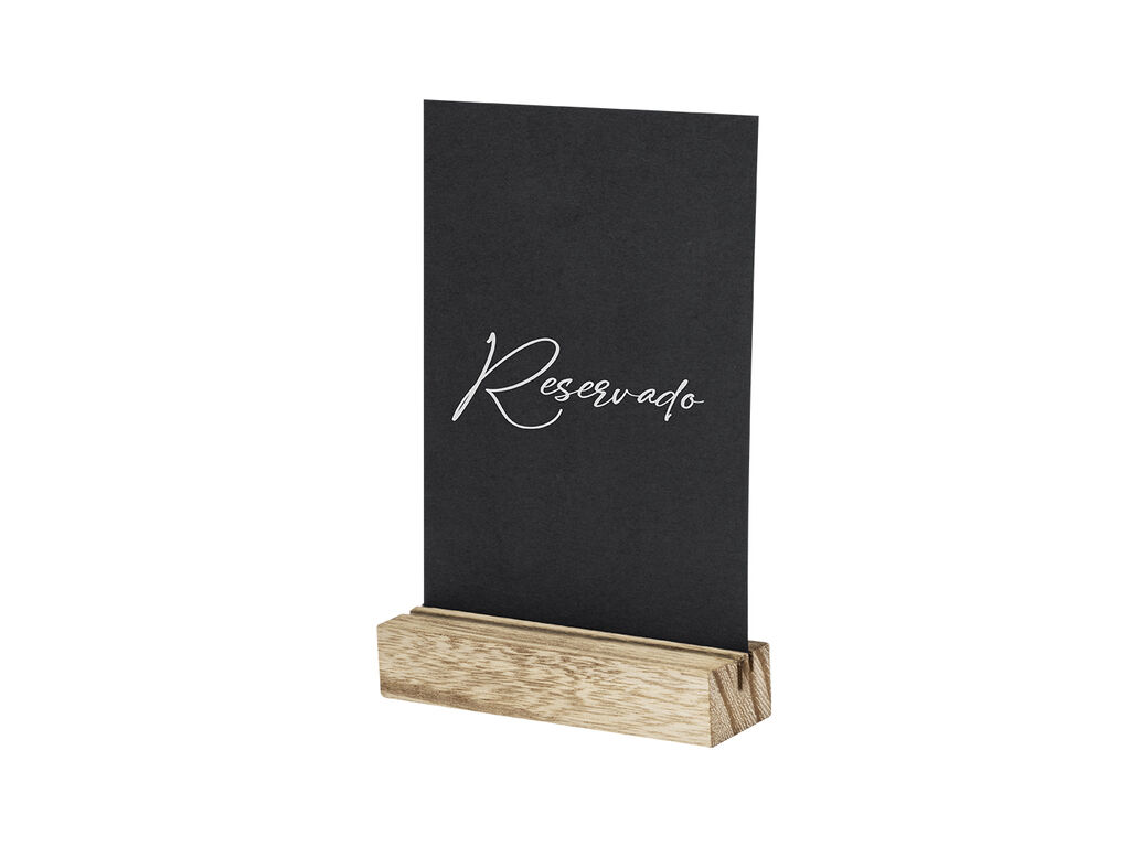 Display Stand Hyrokin