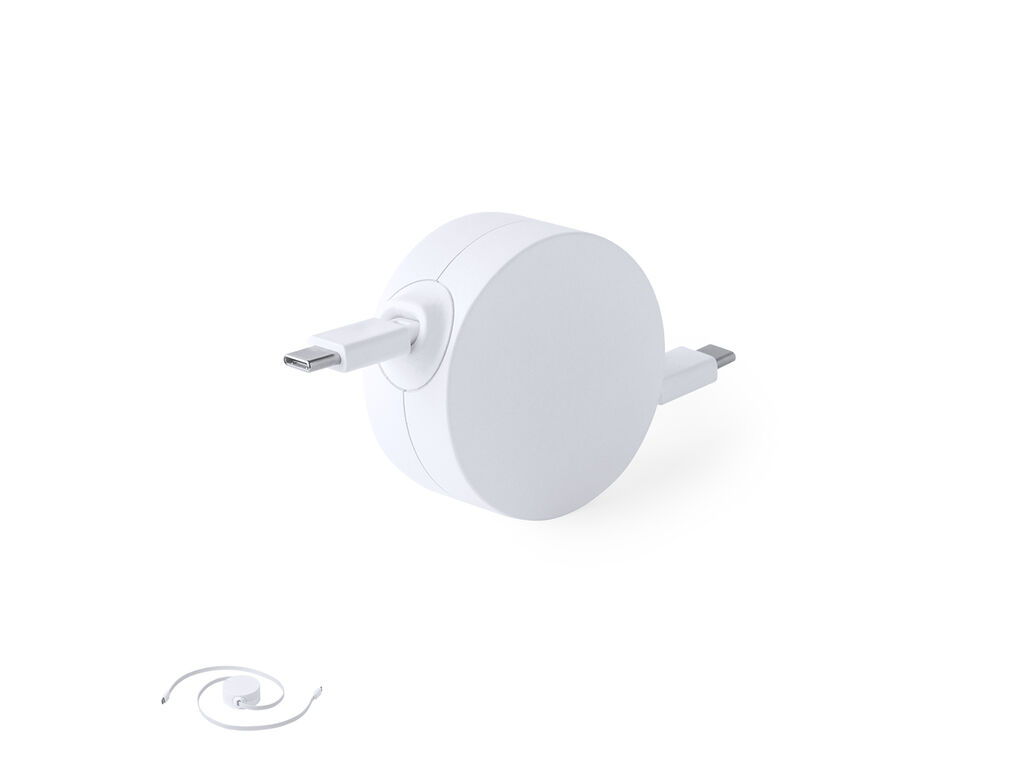 Charging Cable Zapa RCS
