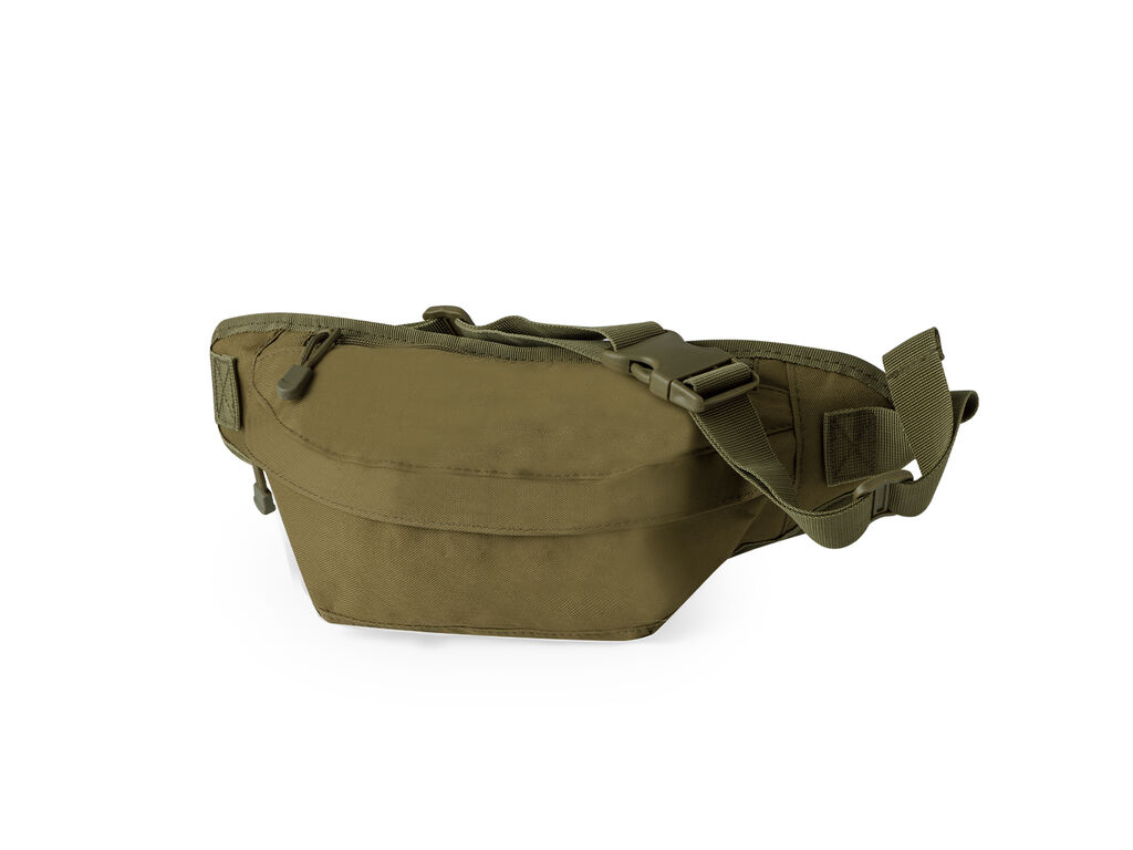 Waistbag Demuth