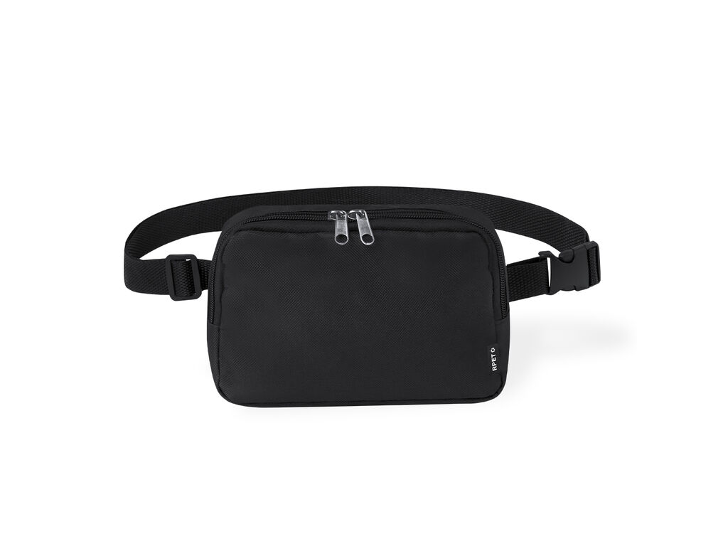Shoulder Bag Waistbag Vexen