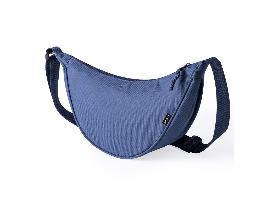 Shoulder Bag Waistbag Stiva
