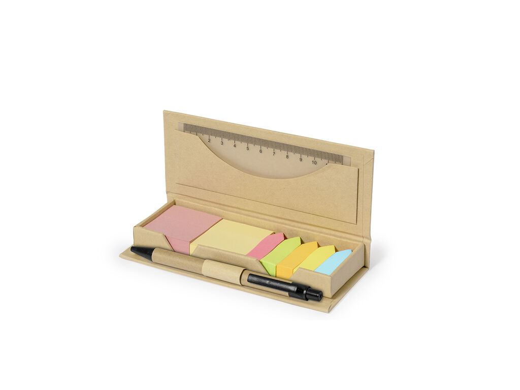Office Set Alisio