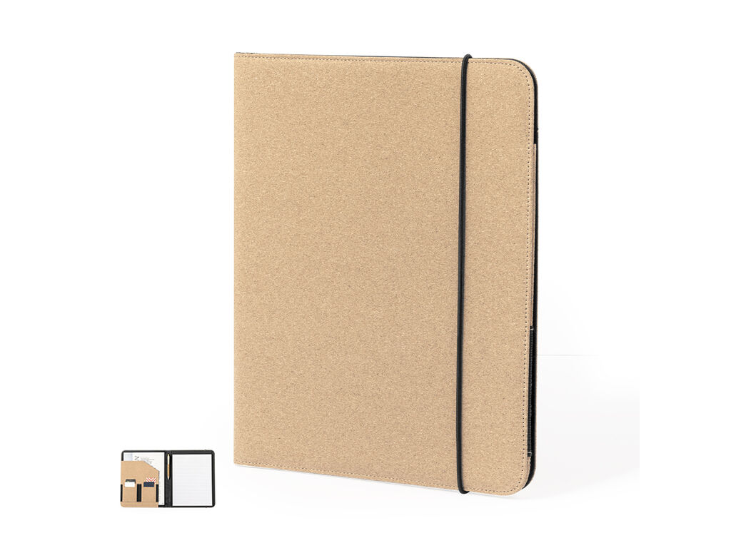 Folder Ohara