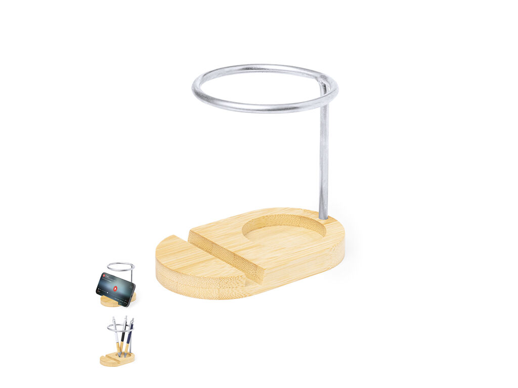 Pencil Holder Furik