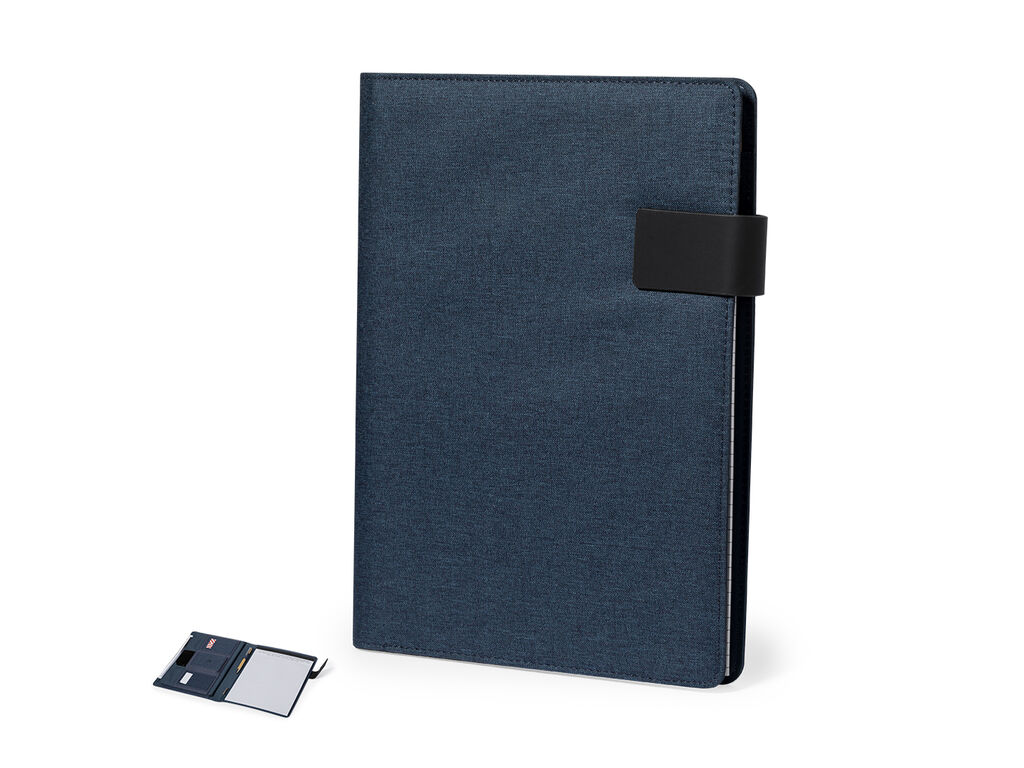 Folder Linnoa