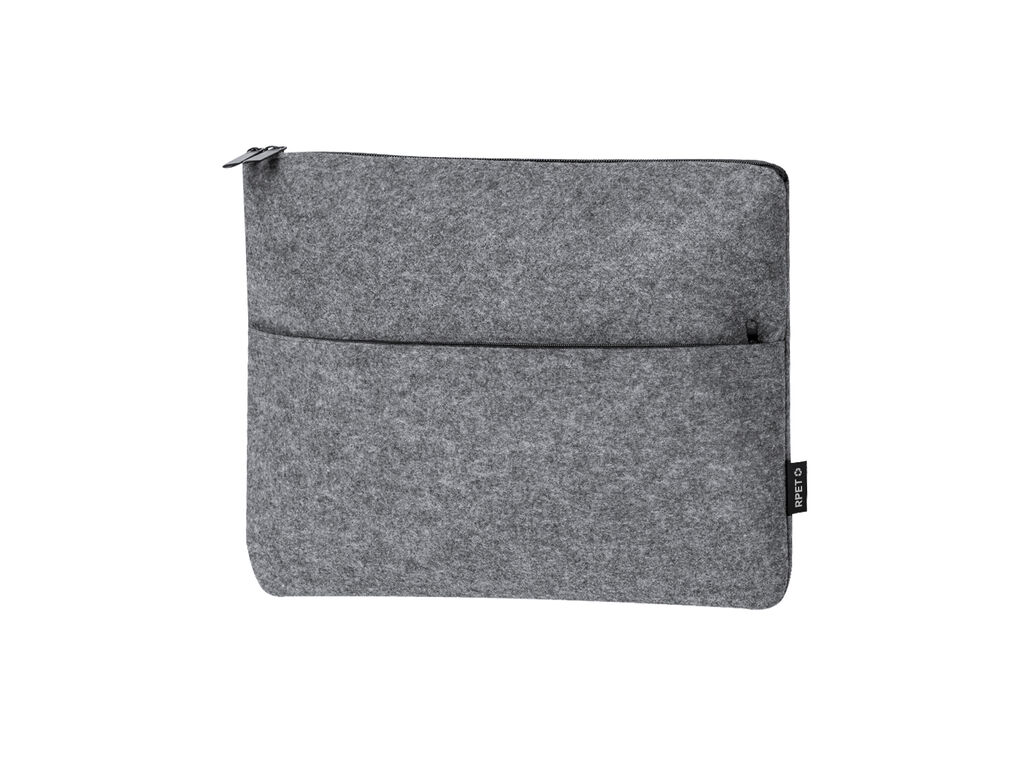 Laptop Pouch Ginax
