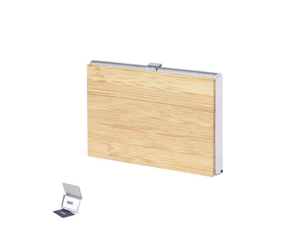 Card Holder Eltanin
