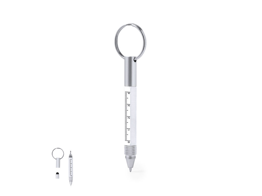 Multifunction Pen Lexi