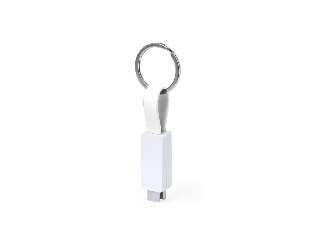Charging Cable Parets