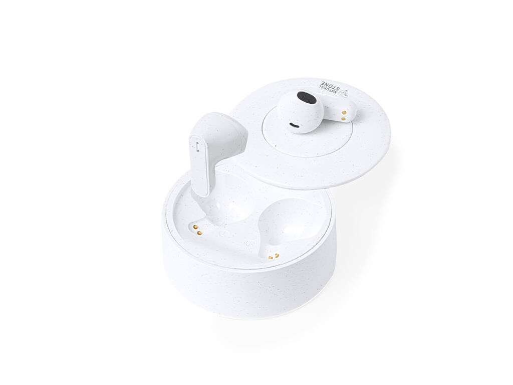 Earphones Bekery