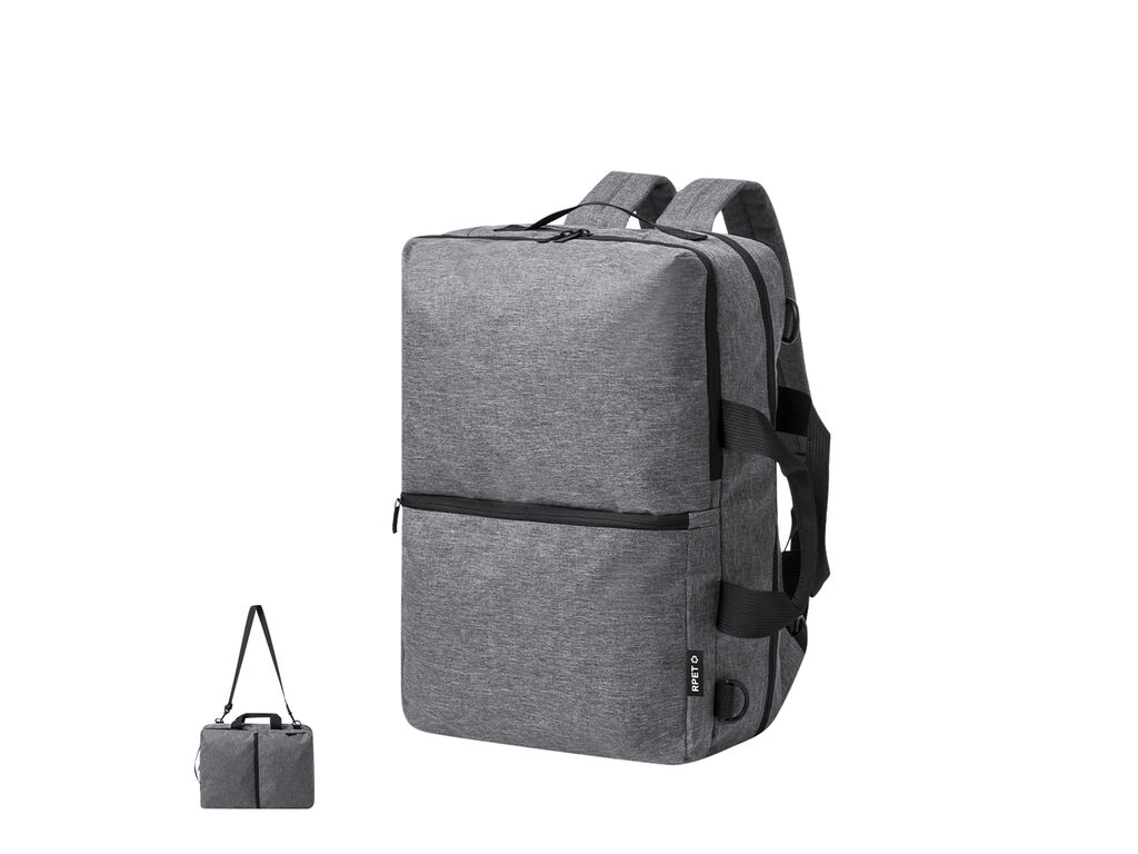 Backpack Makarzur
