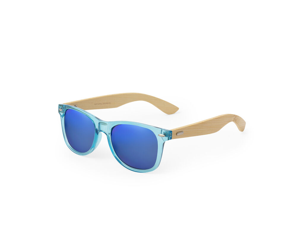 Sunglasses Dristan