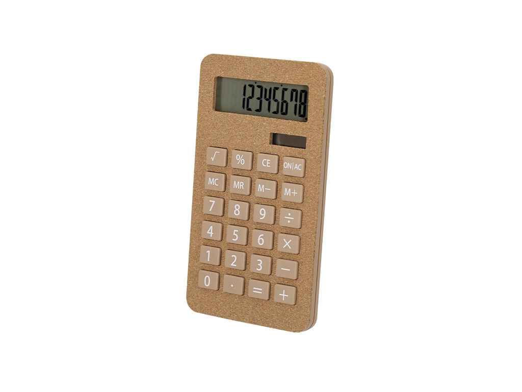 Calculator Seste