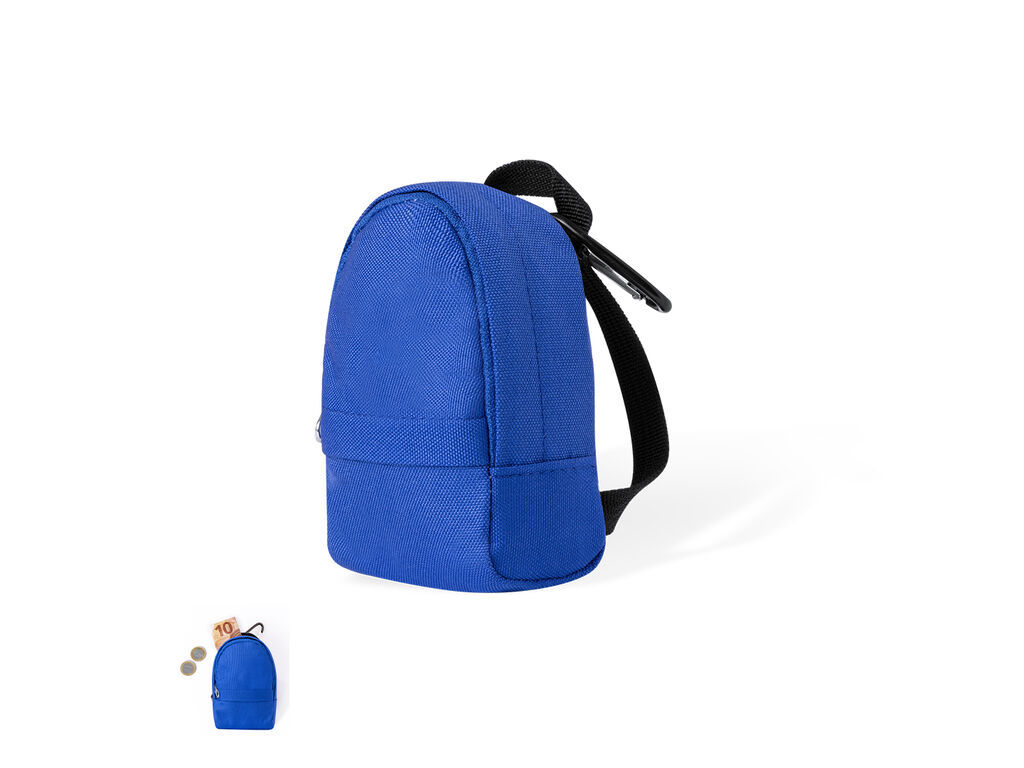 Purse Meyvin