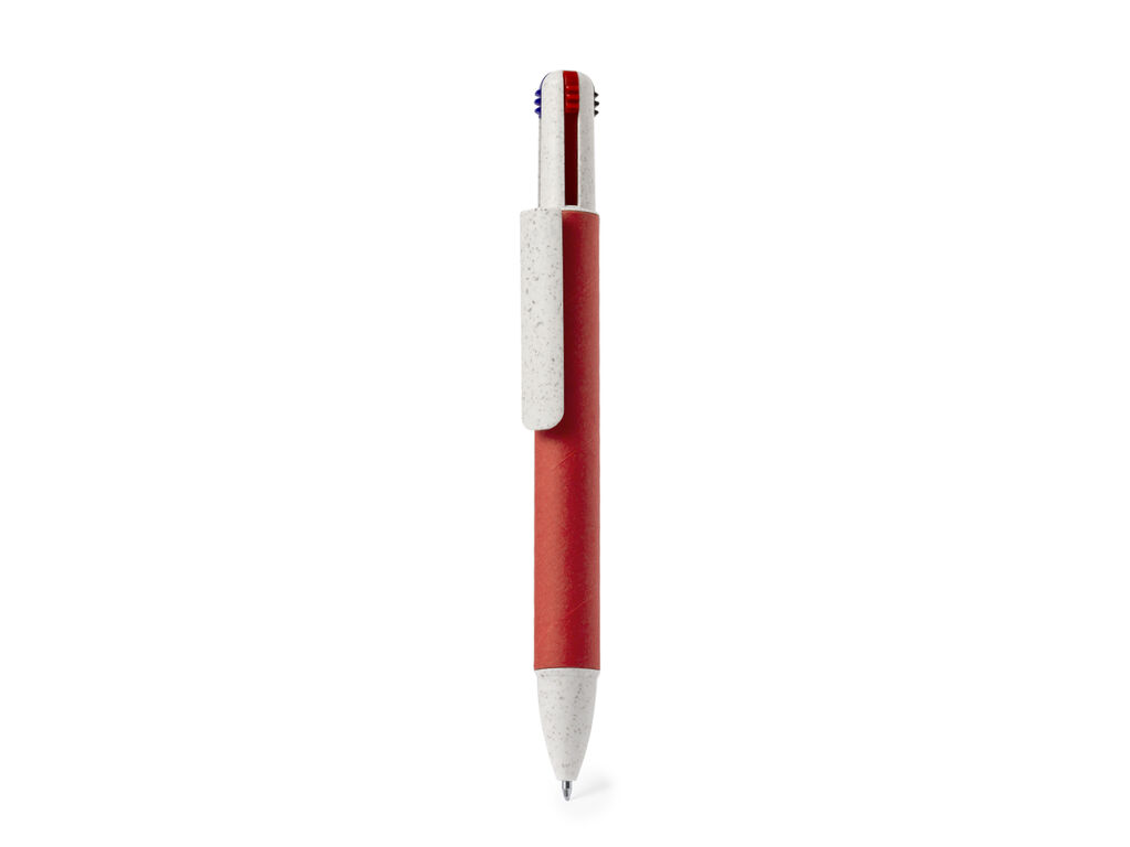 Multicolored Pen Surtum