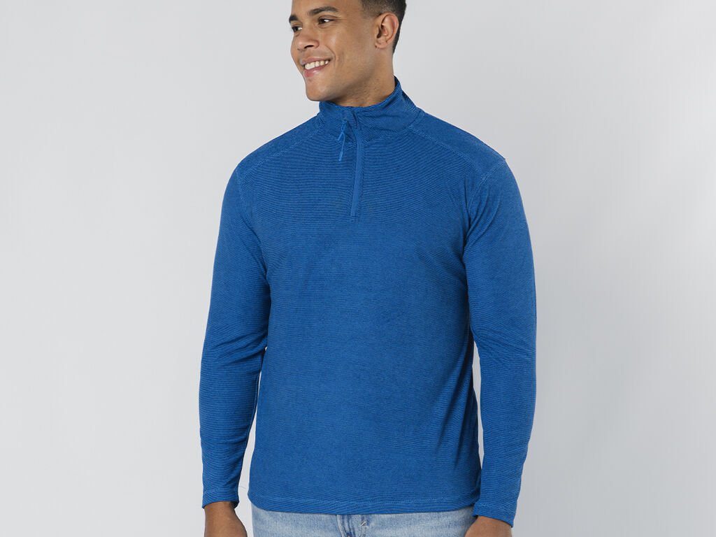 Polar Fleece Arsuk