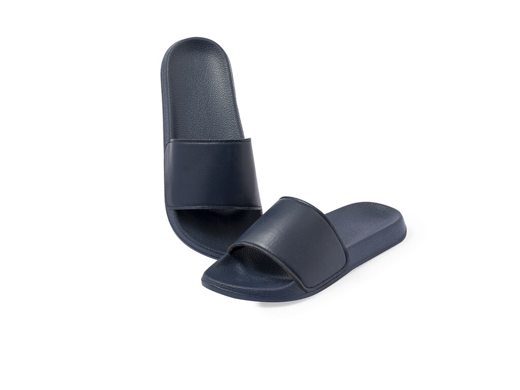 Flip Flops Kanger