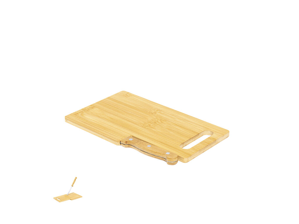 Kitchen Cutting Board Seslat