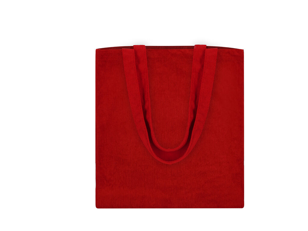 Bag Gaviar