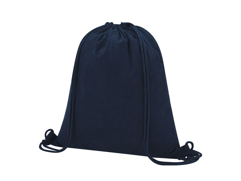 Drawstring Bag Azurax