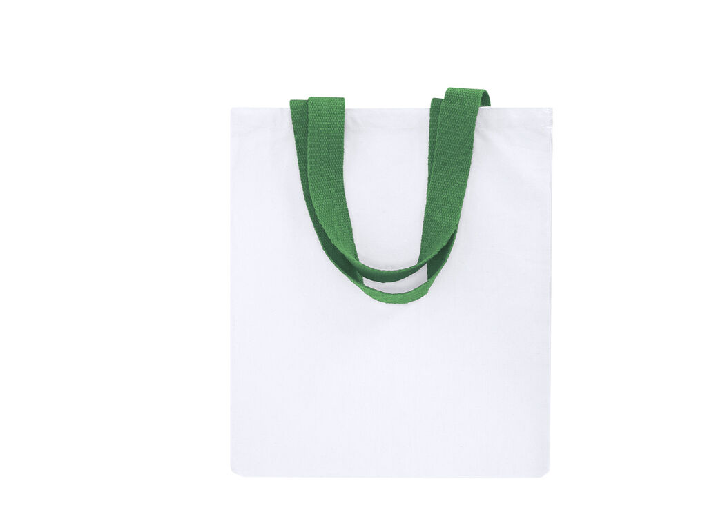 Bag Krinix