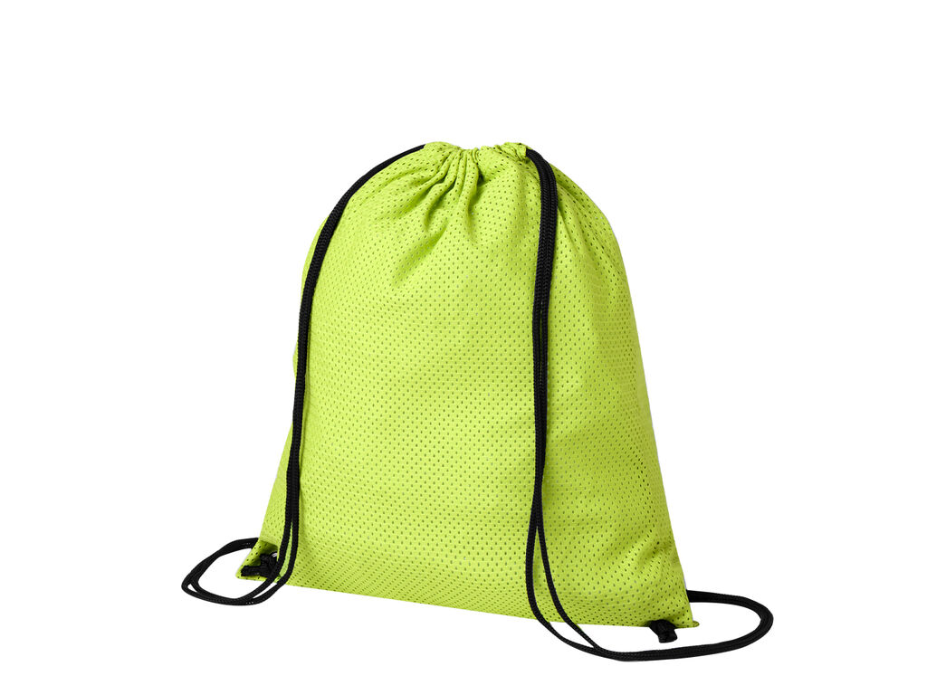 Drawstring Bag Arlequix