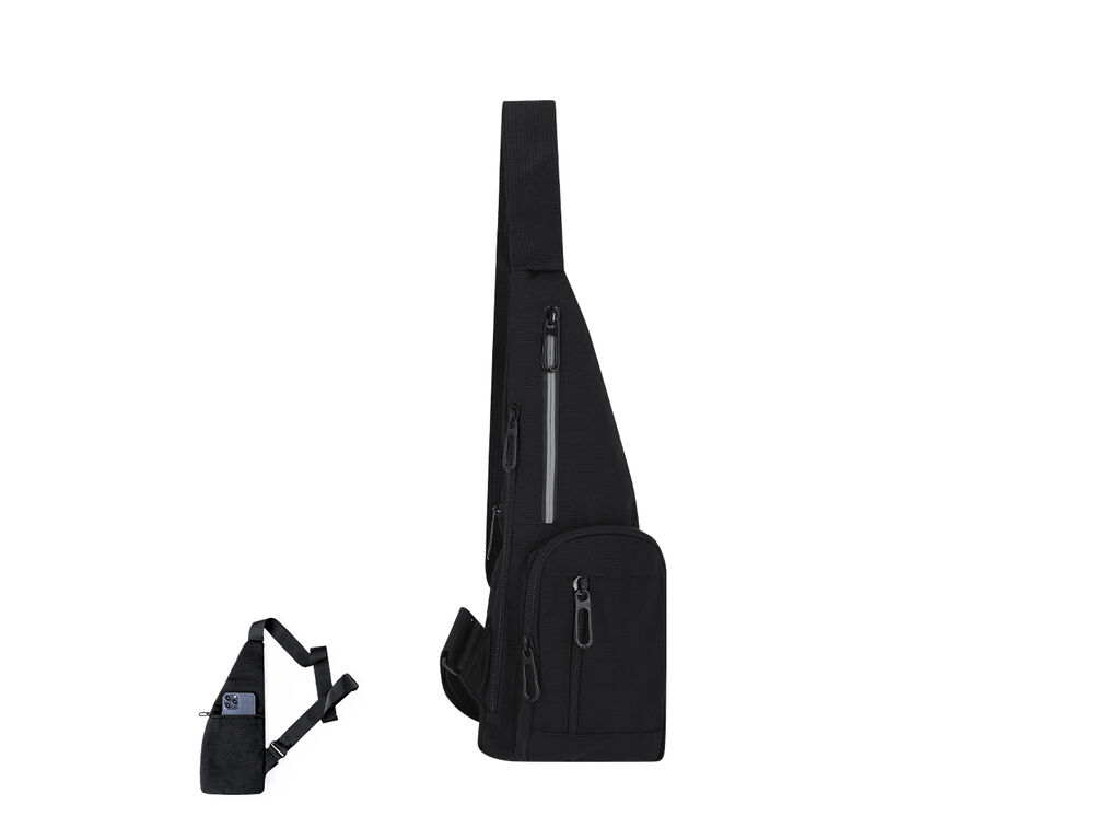 Shoulder Bag Fadaok
