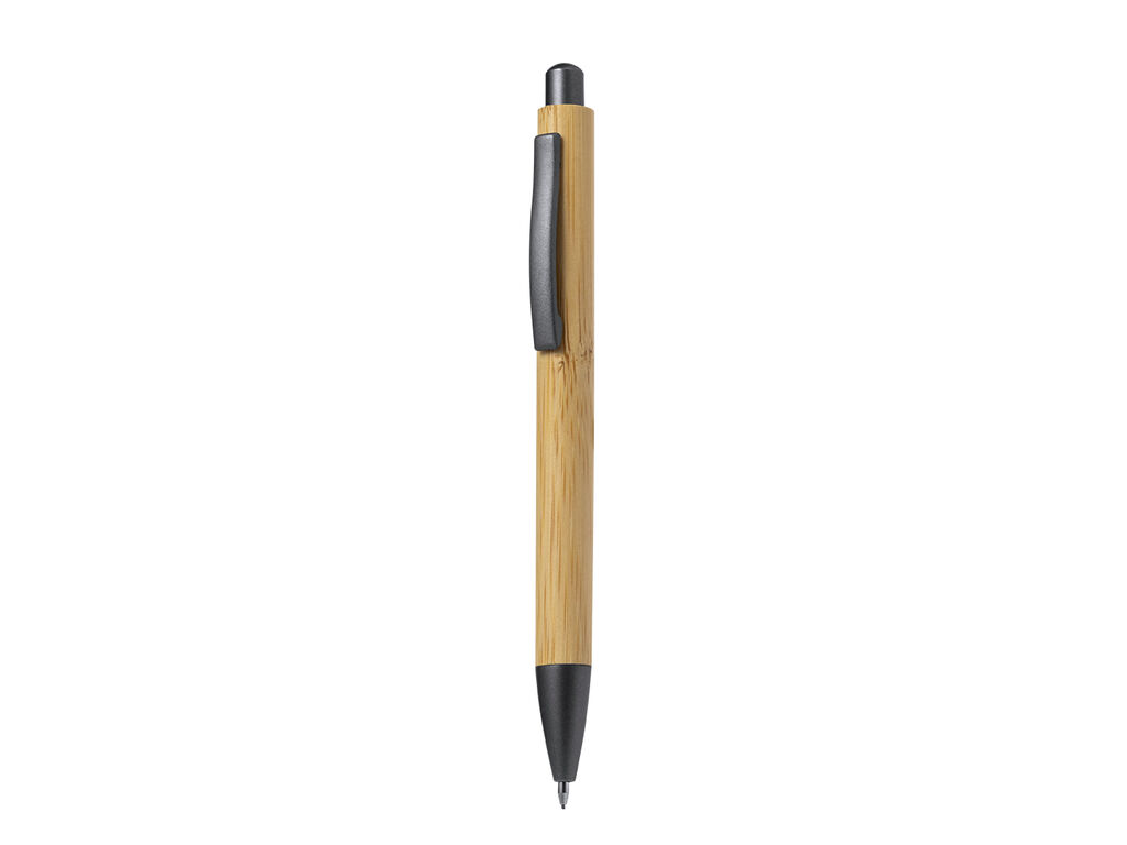 Mechanical Pencil Sofin