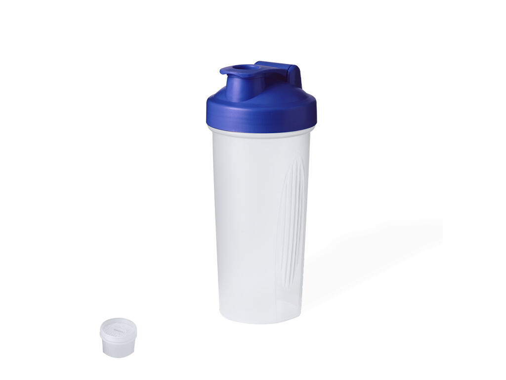 Bottle Finterrix