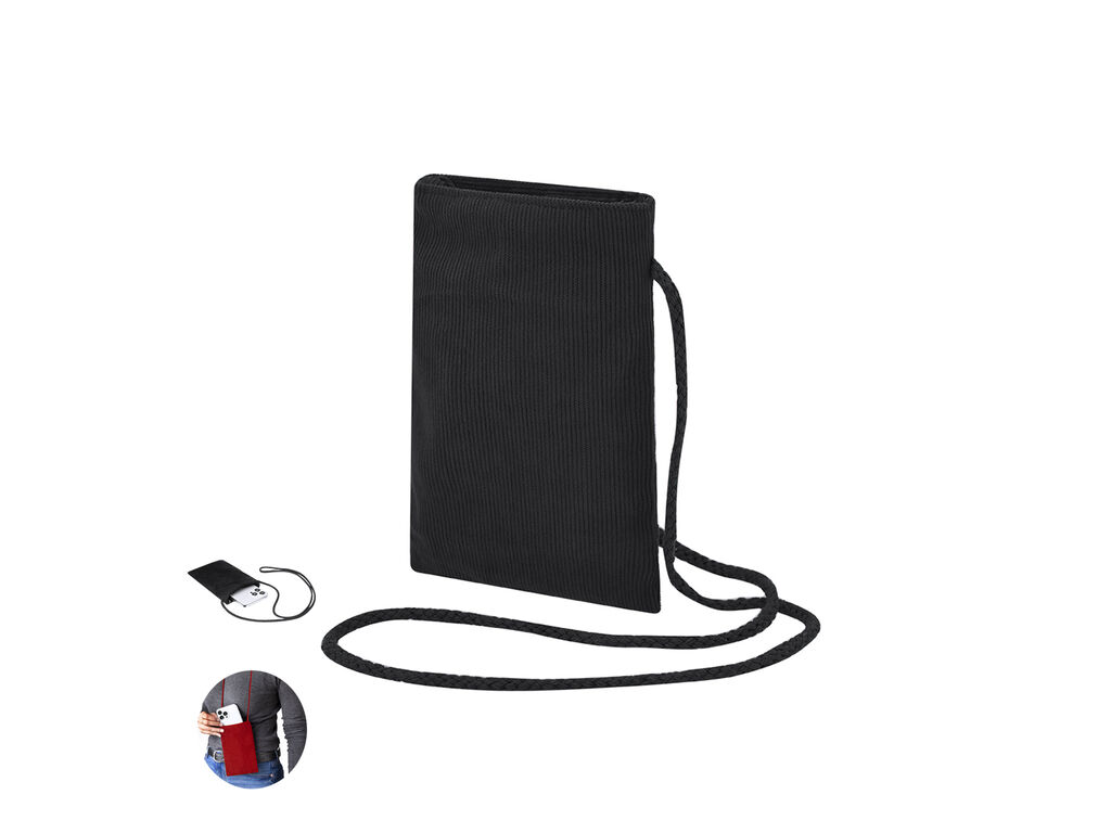 Multipurpose Ba Hulak