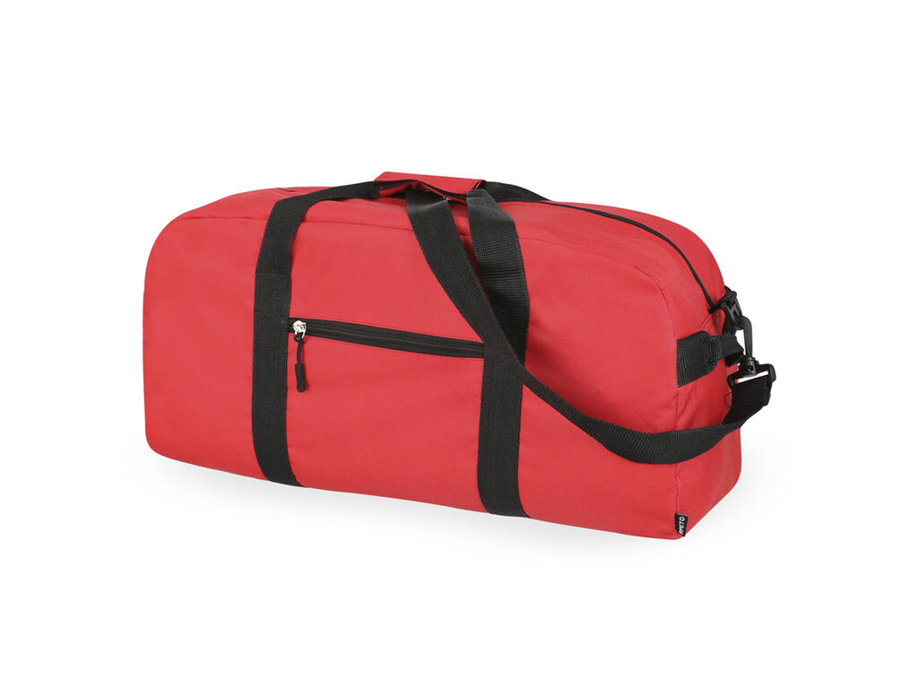 Bag Framton