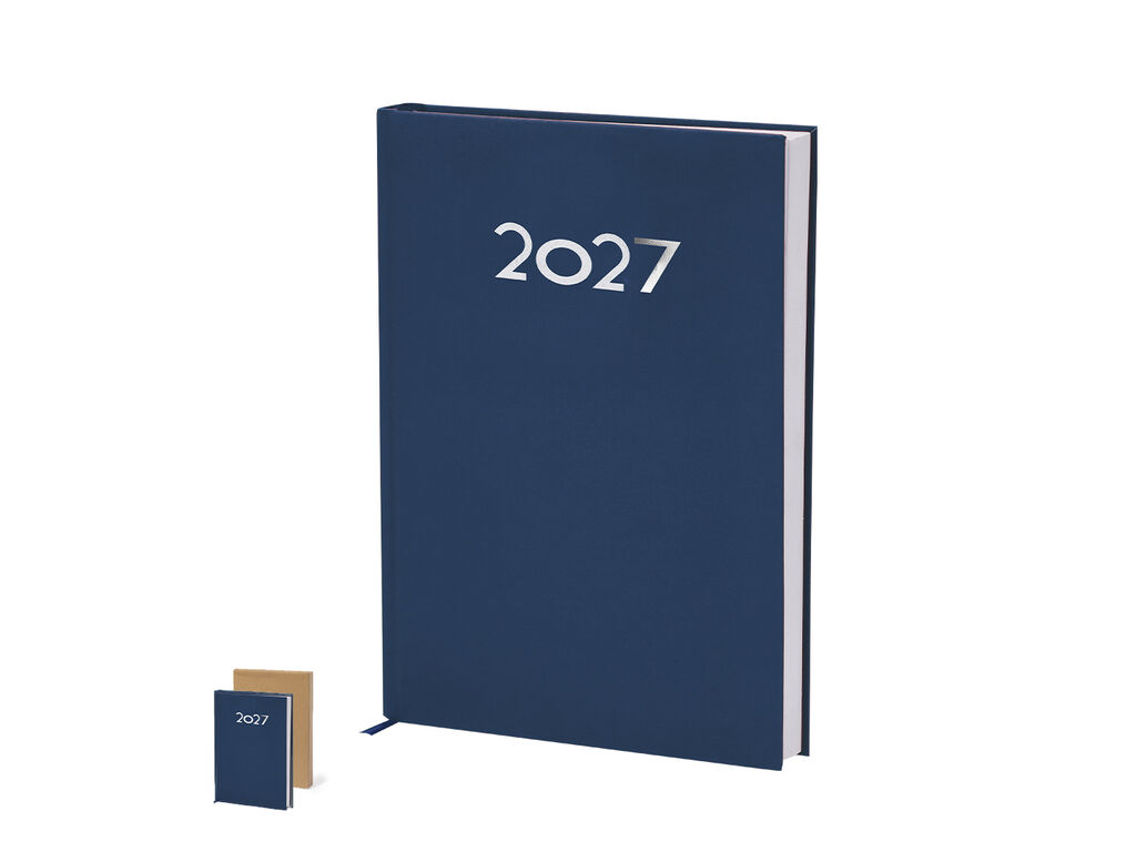 Diary Bultman