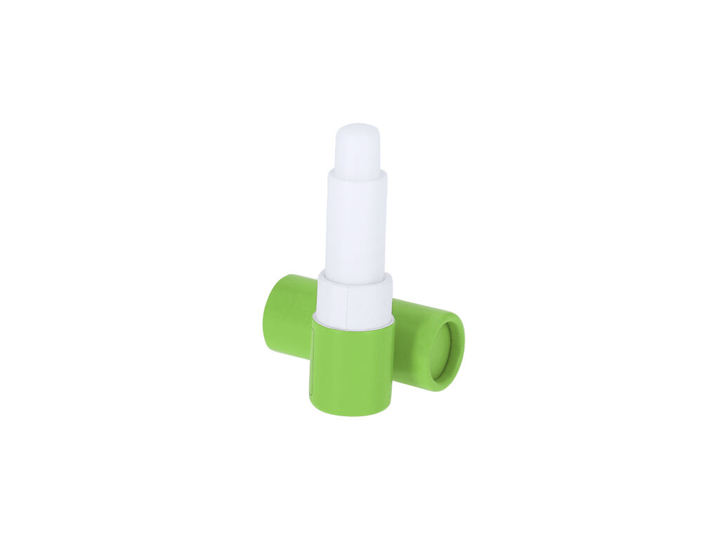 Lip Balm Vintod