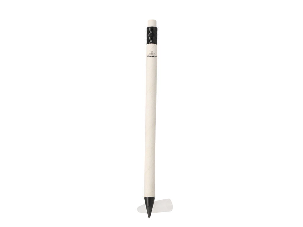 Eternal Pencil Horocks
