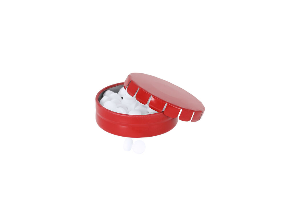 Candy Dispenser Mizzen