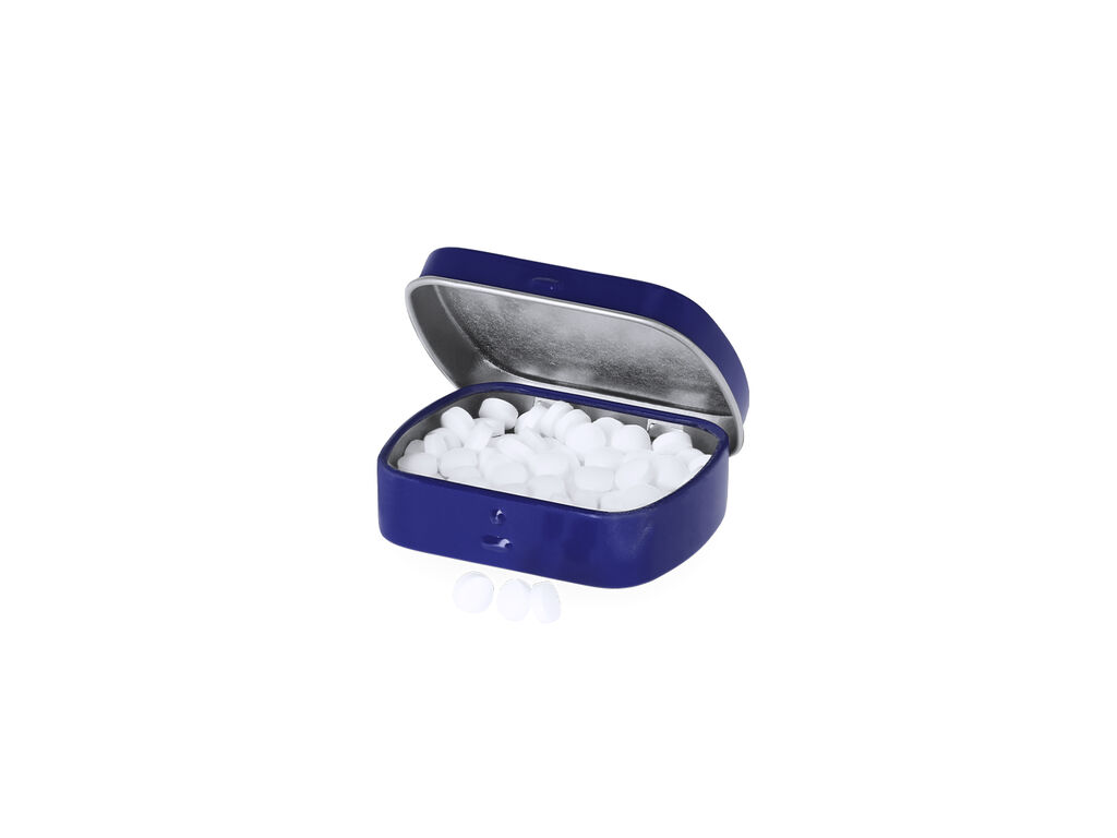 Candy Dispenser Genex