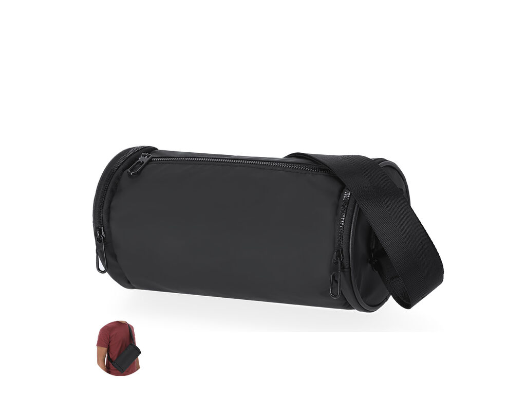 Bag Koket