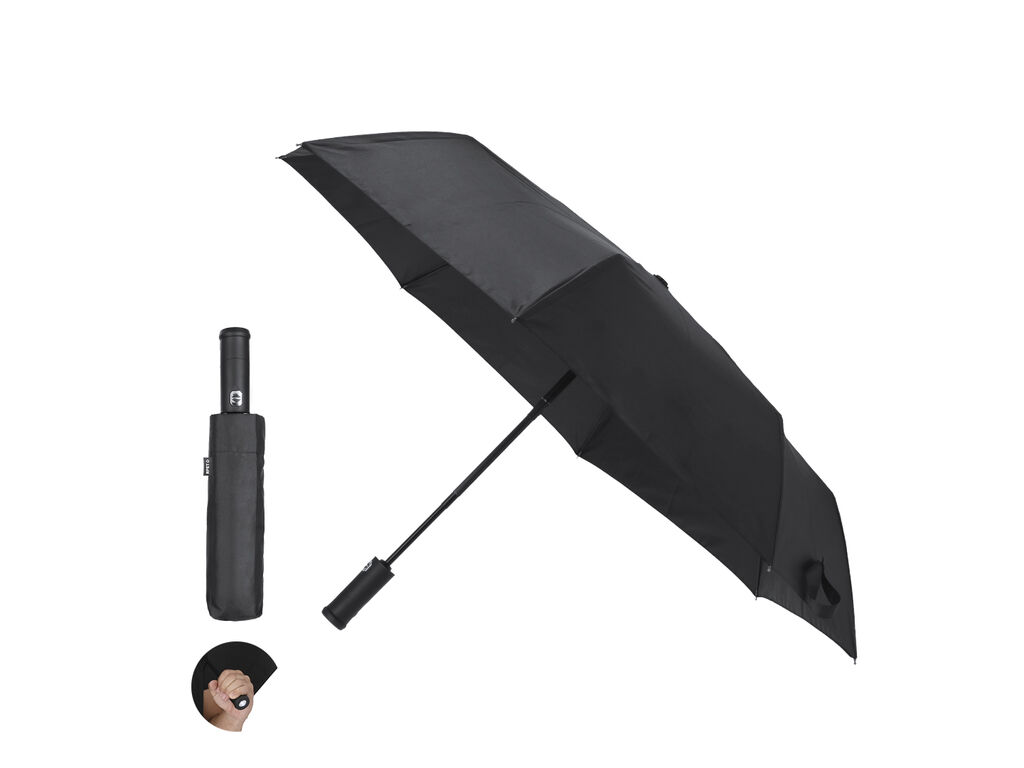 Umbrella Pulsak