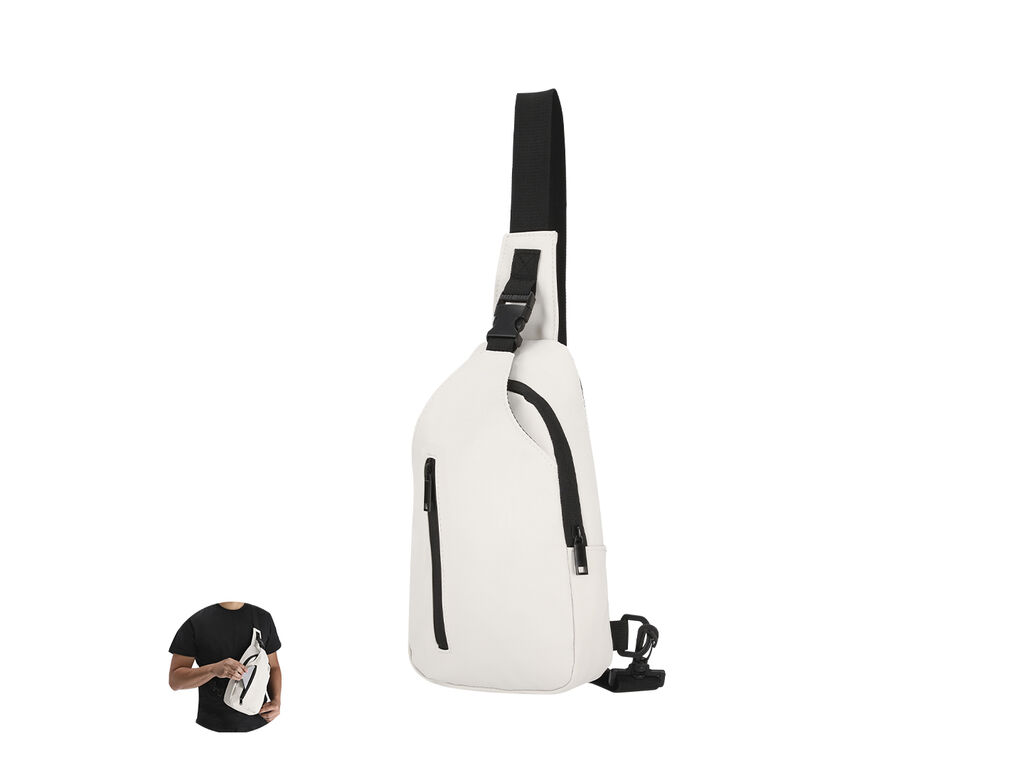 Shoulder Bag Soplex